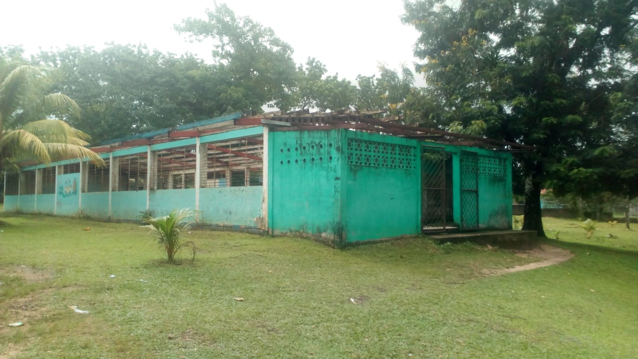 colegio4